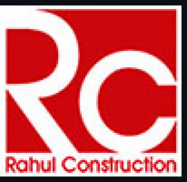 rahulconstructions.com