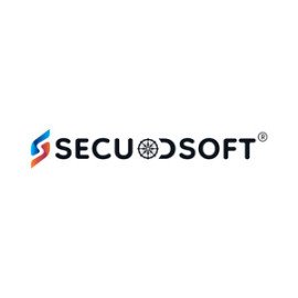 secuodsoft.com