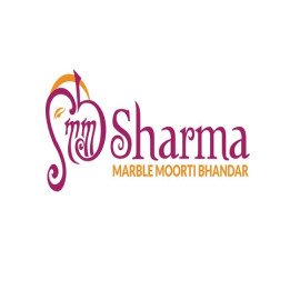 sharmamarblemoortibhandar.com