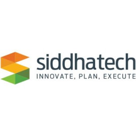 siddhatech.com