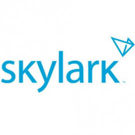 skylarkinfo.com