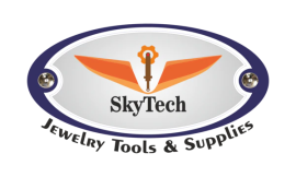 skytechmt.in