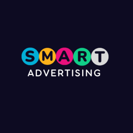 smartadvertising.com