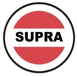 supraindustriessta.com