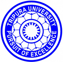 tripurauniv.ac.in