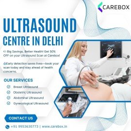 carebox.in