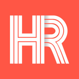 joinhrmatters.com