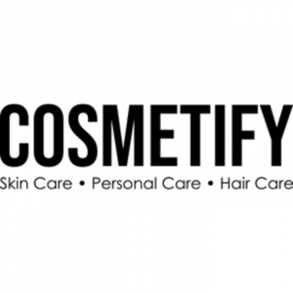 cosmetify.in