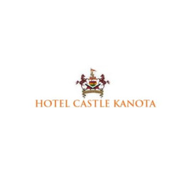 castlekanota.com
