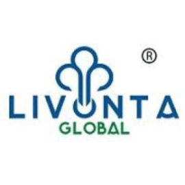 livontaglobal.com