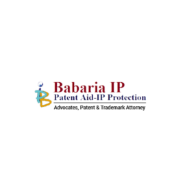 babariaip.com