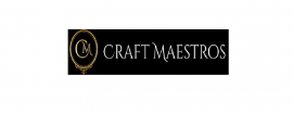 craftmaestros.com