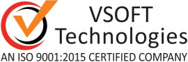 vsofttech.in