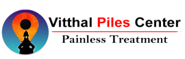 vitthalpilescenter.com