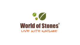 worldofstones.com