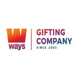 Waysgifting.com