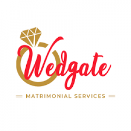 wedgatematrimony.com