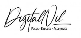 digitalnil.com