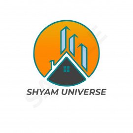 shyamuniverse.in