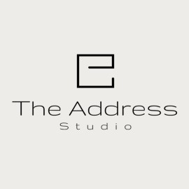 theaddressstudio.in