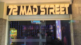 72madstreet.in