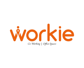 workie.in