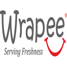 wrapeeindia.com