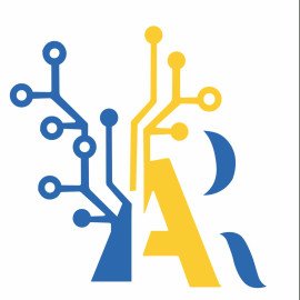 argenius.in