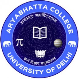 aryabhattacollege.ac.in