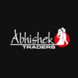 abhishektraderslucknow.com