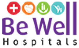 bewellhospitals.in