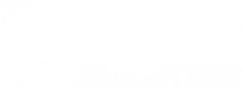 thebges.edu.in