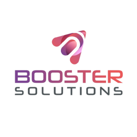 boostersolutions.co.in