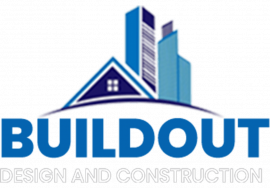 buildoutdesign.com