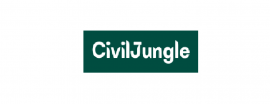 civiljungle.com