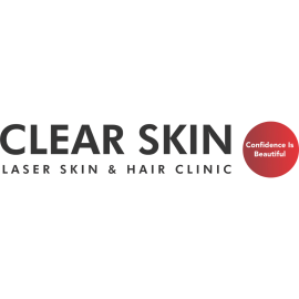 clearskin.in