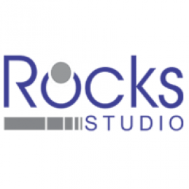 rocksstudio.in