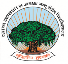 cujammu.ac.in