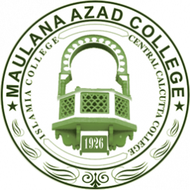 maulanaazadcollegekolkata.ac.in