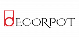 Decorpot.com