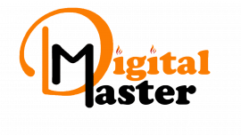 edigitalmasters.com