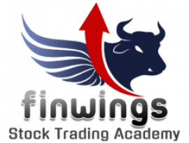 finwingsacademy.com