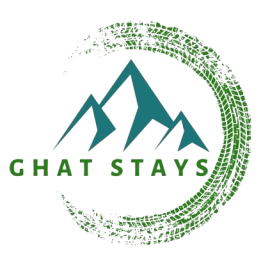 Ghatstays.com