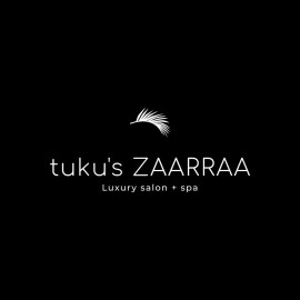 tukuszaarraaunisexsalon.com