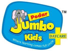 jumbokids.com
