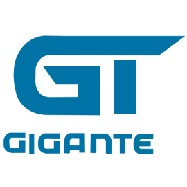 gigante.co.in