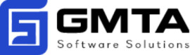 gmtasoftware.com