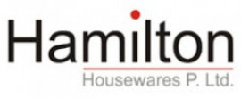 hamiltonindia.in