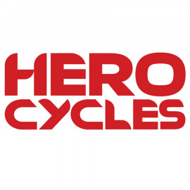 herocycles.com