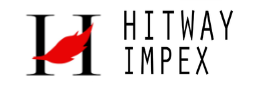 hitwayimpex.com